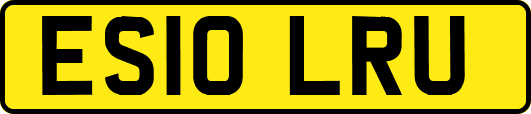 ES10LRU