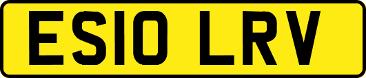 ES10LRV