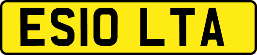 ES10LTA
