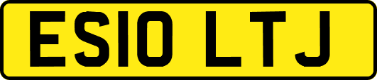 ES10LTJ