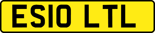 ES10LTL