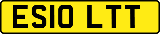 ES10LTT