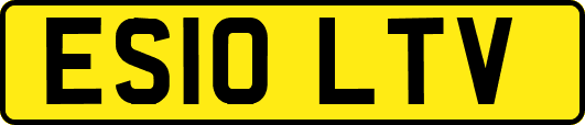 ES10LTV