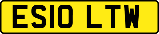 ES10LTW