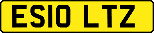 ES10LTZ