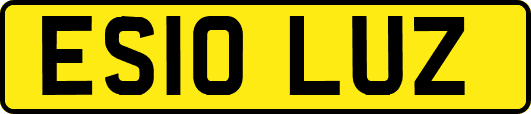 ES10LUZ