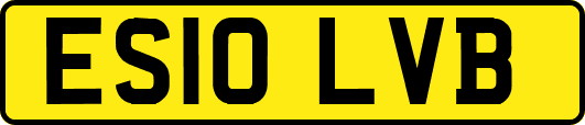 ES10LVB