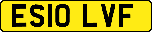 ES10LVF