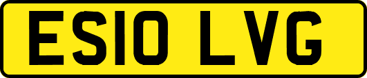 ES10LVG