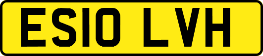 ES10LVH