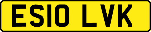 ES10LVK