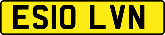 ES10LVN