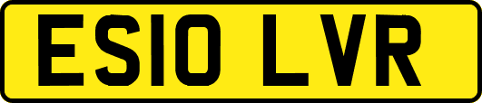 ES10LVR