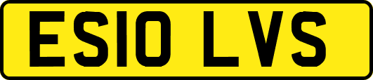 ES10LVS