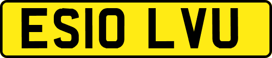 ES10LVU