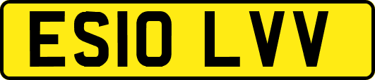 ES10LVV