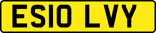ES10LVY