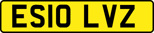 ES10LVZ