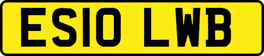 ES10LWB