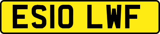 ES10LWF