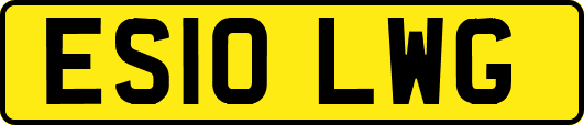 ES10LWG