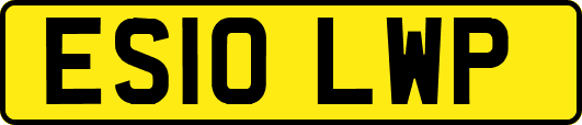 ES10LWP