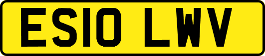 ES10LWV