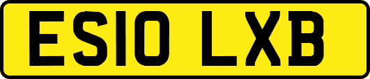 ES10LXB