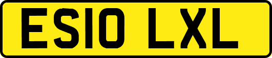 ES10LXL