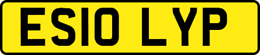 ES10LYP