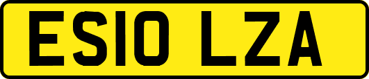 ES10LZA