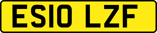 ES10LZF