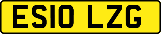 ES10LZG