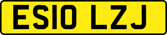 ES10LZJ
