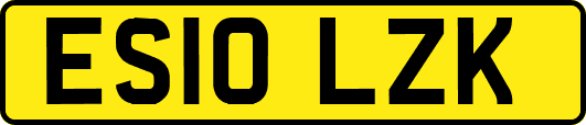 ES10LZK