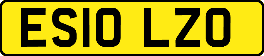 ES10LZO