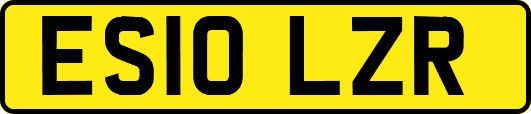 ES10LZR