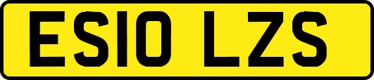 ES10LZS