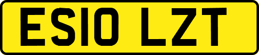 ES10LZT