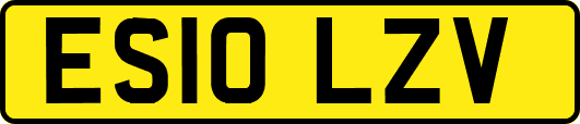 ES10LZV