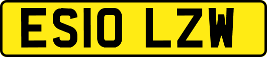 ES10LZW