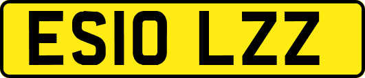 ES10LZZ