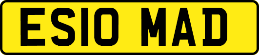 ES10MAD