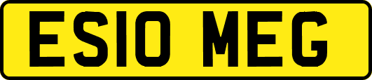 ES10MEG