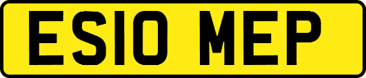 ES10MEP