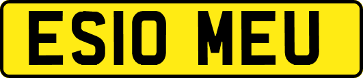 ES10MEU