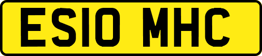 ES10MHC