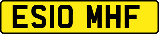ES10MHF