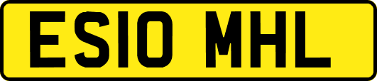 ES10MHL