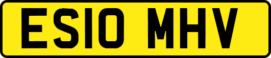 ES10MHV
